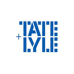 Tate & Lyle